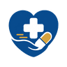 Hari Pharmacy logo
